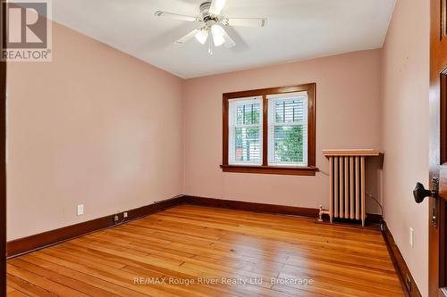 102 Havelock Street, Cobourg, ON - Indoor Photo Showing Other Room