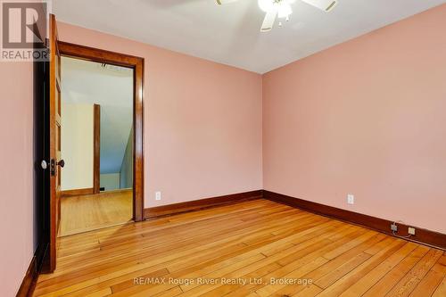 102 Havelock Street, Cobourg, ON - Indoor Photo Showing Other Room