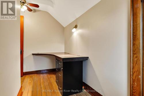 102 Havelock Street, Cobourg, ON - Indoor