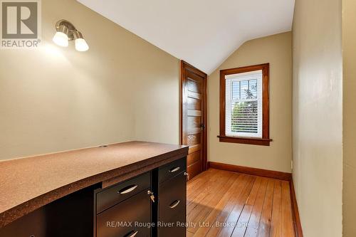 102 Havelock Street, Cobourg, ON - Indoor Photo Showing Other Room