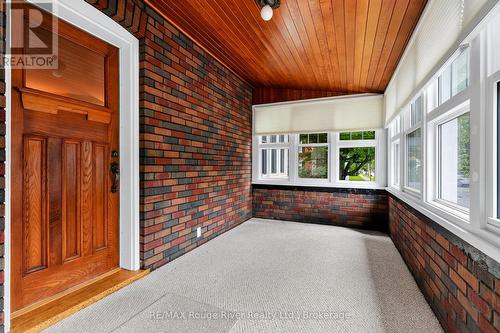 102 Havelock Street, Cobourg, ON -  Photo Showing Other Room