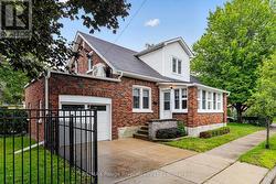102 HAVELOCK STREET Cobourg, ON K9A 2J7