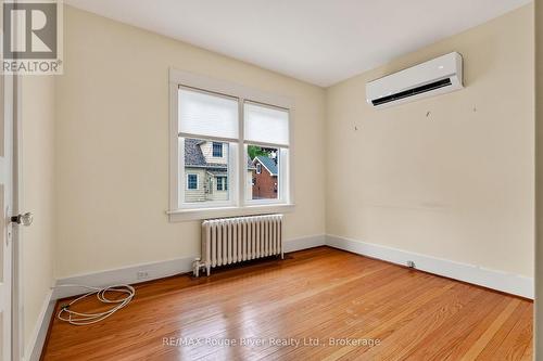 102 Havelock Street, Cobourg, ON - Indoor Photo Showing Other Room