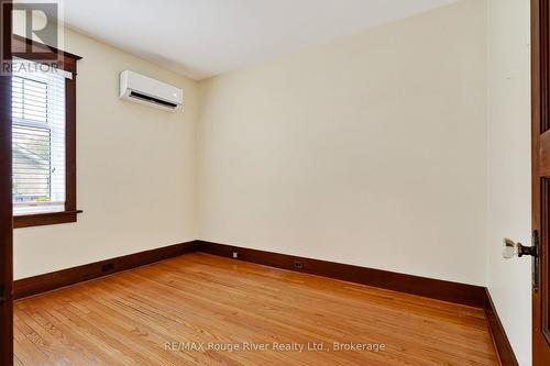 102 Havelock Street, Cobourg, ON - Indoor Photo Showing Other Room