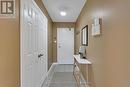 912 - 50 Elm Drive E, Mississauga, ON  - Indoor Photo Showing Other Room 