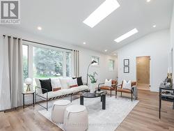 6364 SHERWOOD ROAD Niagara Falls, ON L2E 5L8