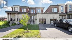 184 HUNTINGFORD TRAIL Woodstock, ON N4T 0M4