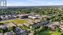 516 - 15 Prince Albert Boulevard, Kitchener, ON  - Outdoor With View 