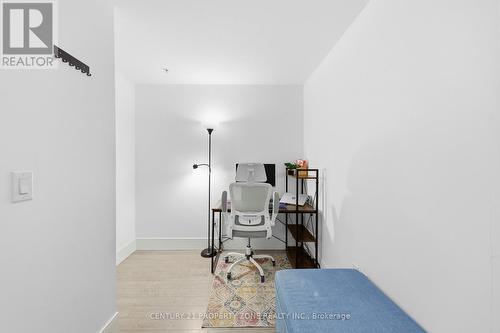 516 - 15 Prince Albert Boulevard, Kitchener, ON - Indoor