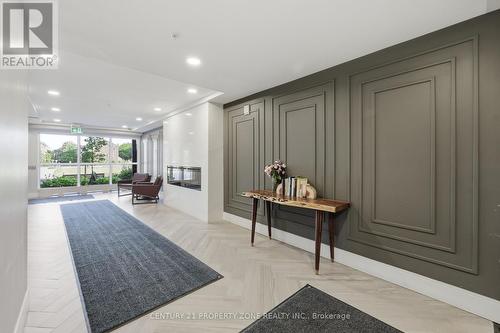 516 - 15 Prince Albert Boulevard, Kitchener, ON - Indoor Photo Showing Other Room