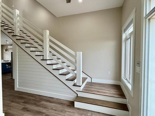 32 Blue Heron Crescent, North Rustico, PE - Indoor Photo Showing Other Room