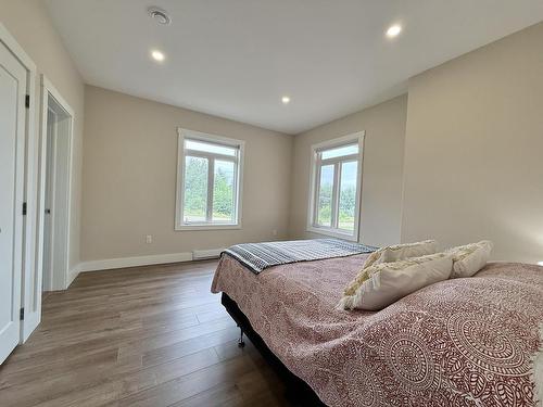 32 Blue Heron Crescent, North Rustico, PE - Indoor Photo Showing Bedroom