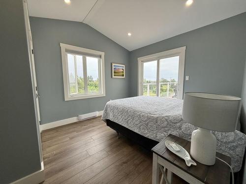 32 Blue Heron Crescent, North Rustico, PE - Indoor Photo Showing Bedroom