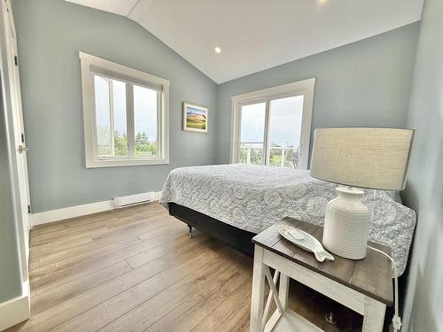 32 Blue Heron Crescent, North Rustico, PE - Indoor Photo Showing Bedroom