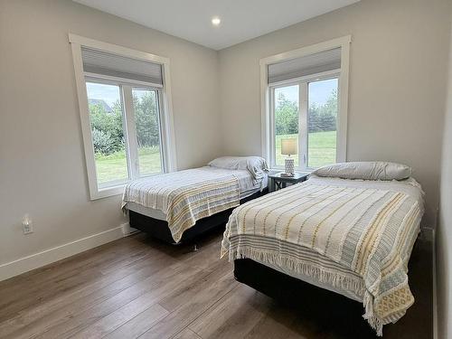 32 Blue Heron Crescent, North Rustico, PE - Indoor Photo Showing Bedroom