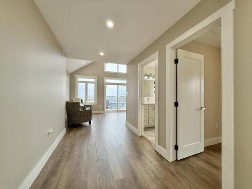 32 Blue Heron Crescent, North Rustico, PE - Indoor Photo Showing Other Room