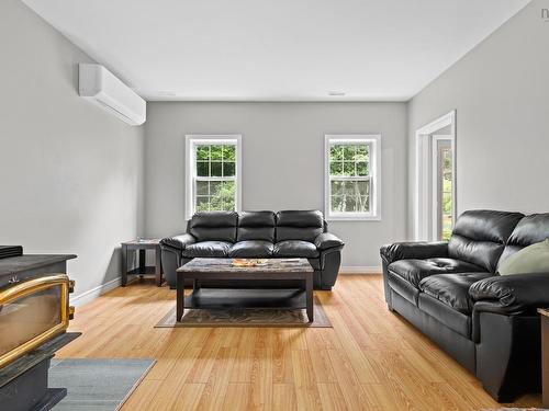 48 Wilcot Lane, Dartmouth, NS 