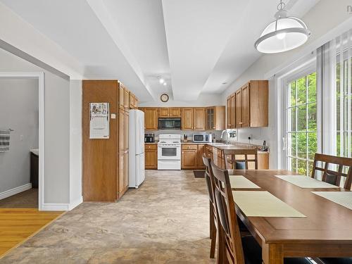 48 Wilcot Lane, Dartmouth, NS 