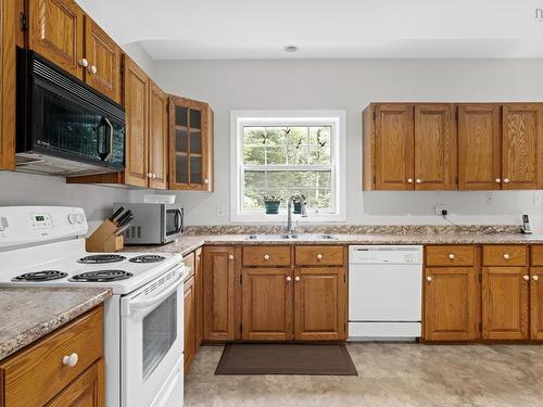 48 Wilcot Lane, Dartmouth, NS 