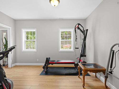48 Wilcot Lane, Dartmouth, NS 