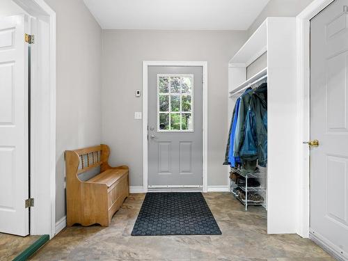 48 Wilcot Lane, Dartmouth, NS 