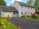 48 Wilcot Lane, Dartmouth, NS 