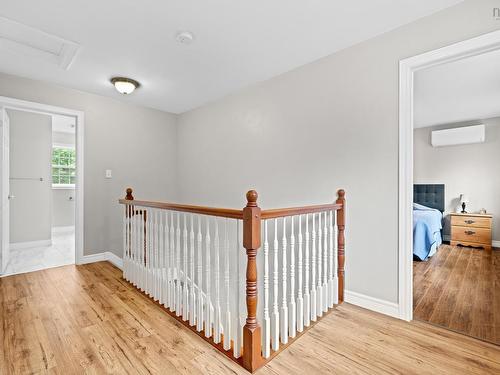 48 Wilcot Lane, Dartmouth, NS 