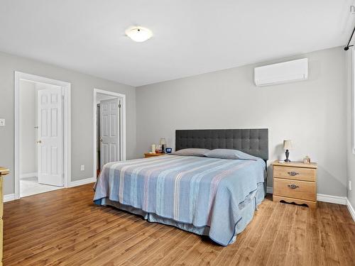 48 Wilcot Lane, Dartmouth, NS 