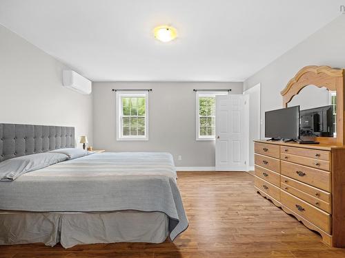 48 Wilcot Lane, Dartmouth, NS 