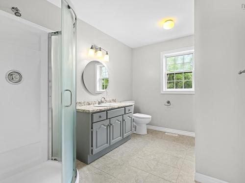 48 Wilcot Lane, Dartmouth, NS 