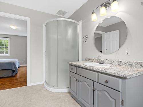 48 Wilcot Lane, Dartmouth, NS 