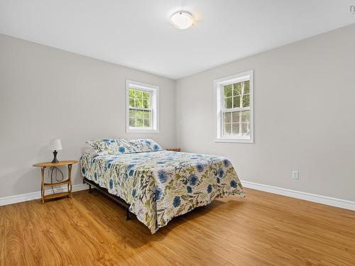 48 Wilcot Lane, Dartmouth, NS 