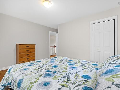 48 Wilcot Lane, Dartmouth, NS 