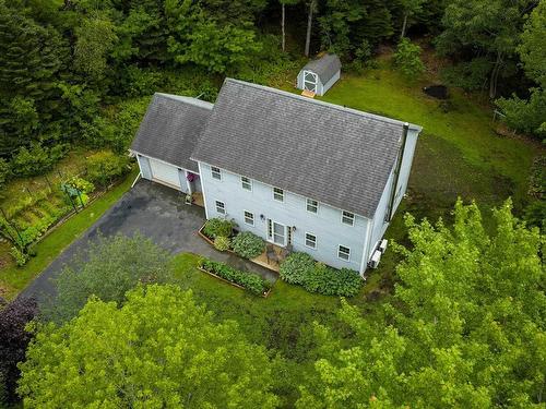 48 Wilcot Lane, Dartmouth, NS 