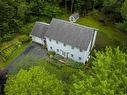 48 Wilcot Lane, Dartmouth, NS 