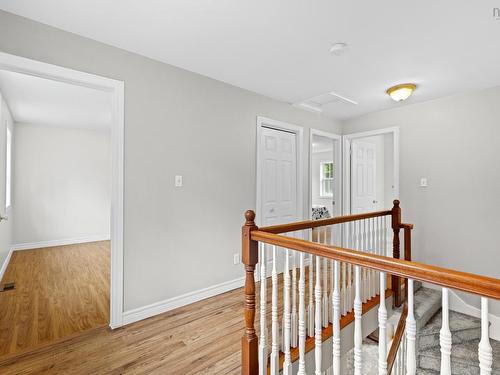 48 Wilcot Lane, Dartmouth, NS 