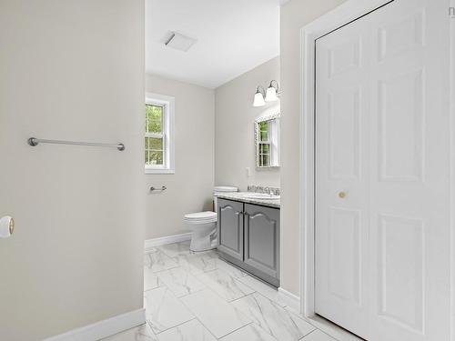 48 Wilcot Lane, Dartmouth, NS 