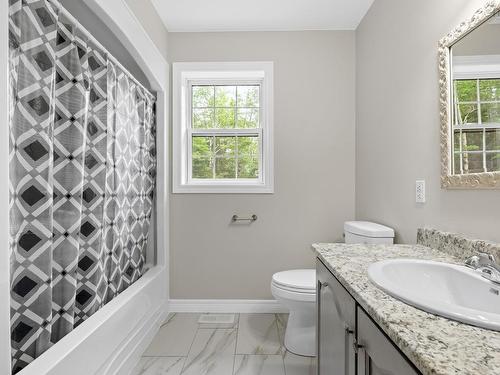 48 Wilcot Lane, Dartmouth, NS 