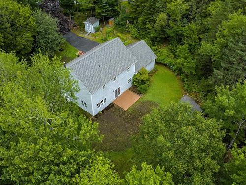 48 Wilcot Lane, Dartmouth, NS 