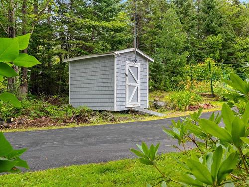 48 Wilcot Lane, Dartmouth, NS 