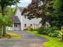 48 Wilcot Lane, Dartmouth, NS 