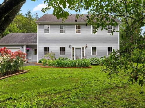 48 Wilcot Lane, Dartmouth, NS 
