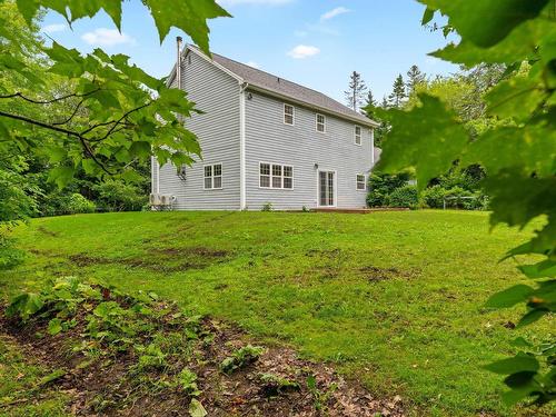 48 Wilcot Lane, Dartmouth, NS 