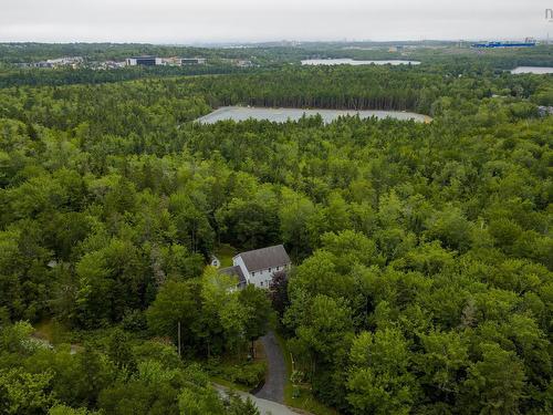 48 Wilcot Lane, Dartmouth, NS 