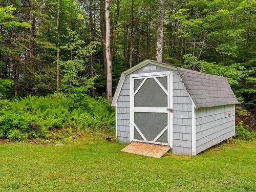 48 Wilcot Lane, Dartmouth, NS 