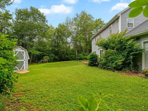 48 Wilcot Lane, Dartmouth, NS 