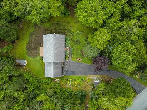 48 Wilcot Lane, Dartmouth, NS 