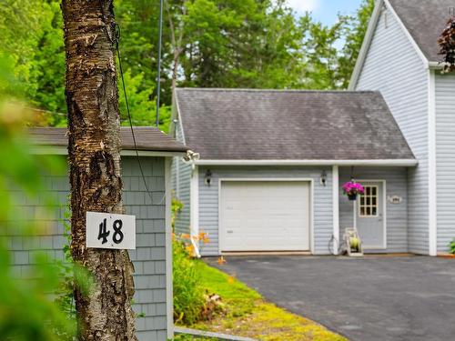 48 Wilcot Lane, Dartmouth, NS 