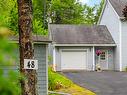 48 Wilcot Lane, Dartmouth, NS 