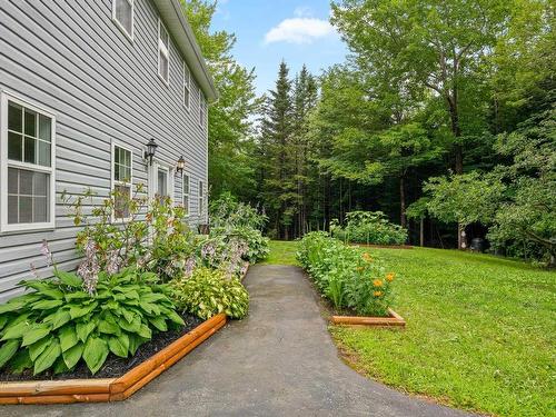 48 Wilcot Lane, Dartmouth, NS 
